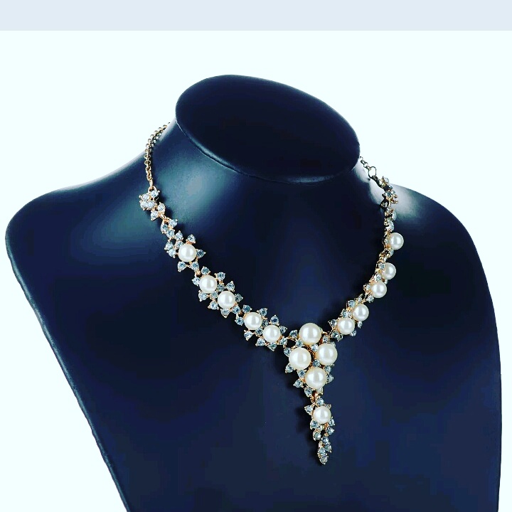 Jenga Comrade Initiative: Product samples from Riyo Jewellery Accessories Store. Price of one: Ksh. 1300Jenga Comrade Initiative: Product samples from Riyo Jewellery Accessories Store. Price of one: Ksh. 1300