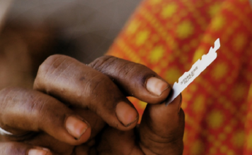 Female-Genital-Mutilation in Kenya