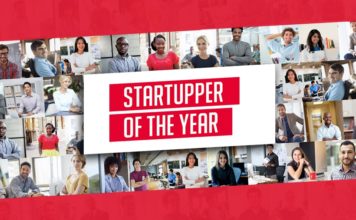 Vote TOTAL-Startupper-of-the-Year-Challenge