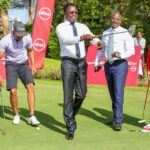 Magical Kenya Open 2022