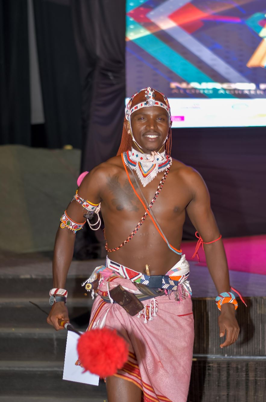 Heritage Pageants Event 2024: The crowned ambassadors will work alongside partners and stakeholders to promote Kenya’s cultural heritage on a global platform, fostering cross-cultural exchanges, tourism promotion, and environmental conservation.