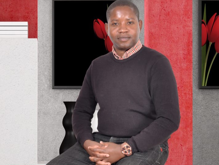 Albert Migowa is a trained Counseling Psychologist. As a Psychologist, he is able to understand the emotions and feelings of people thereby able to communicate effectively. 